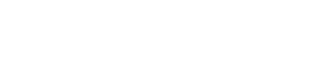 FRIGONOVA Fish Logo